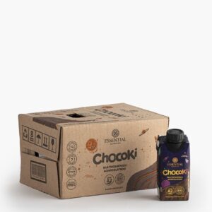 Chocoki Ready 300ml